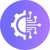 Işık Vertoplex - Advanced Trading Algorithms