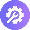 Işık Vertoplex - Enhanced User Interface
