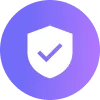 Işık Vertoplex - Improved Security