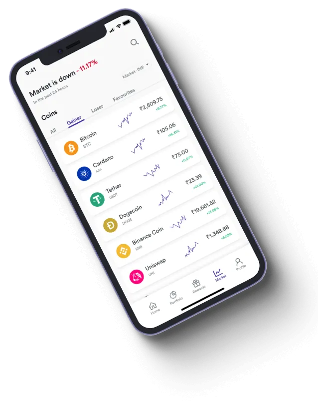 Işık Vertoplex - How does the Işık Vertoplex app improve your trading?