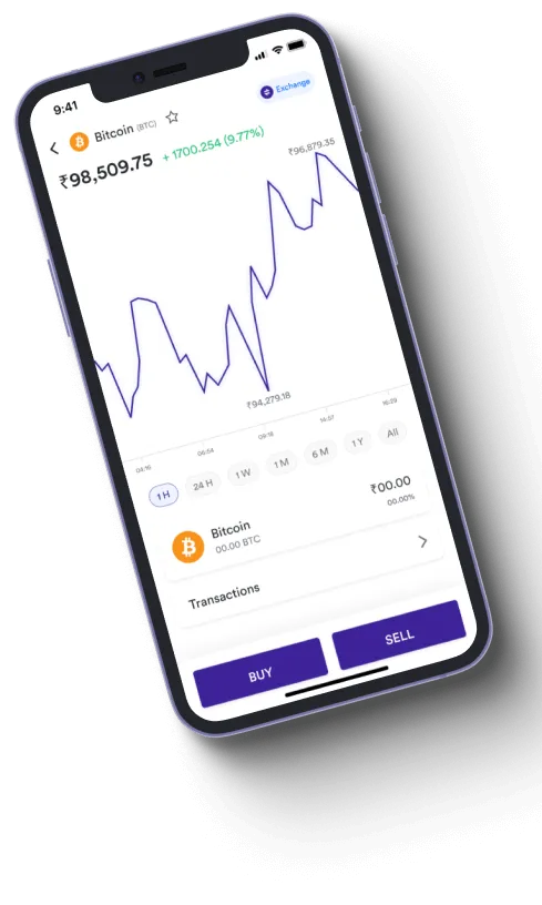 Işık Vertoplex - Is Işık Vertoplex a scam?