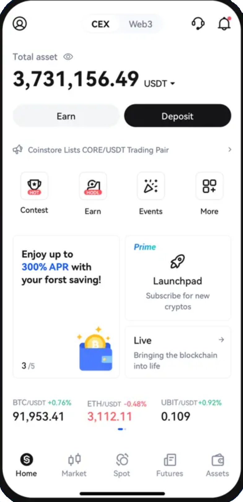 Işık Vertoplex  - O que exatamente é negociação on-line?